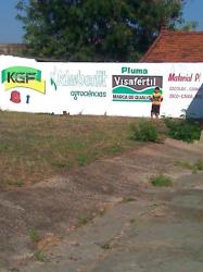 Foto de Comercial Bergoc por Wladimir Bergoc Junior em 03/10/2008