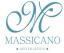 Logo de Massicano Assessoria Empresarial Juridica