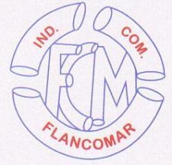 Foto de Flancomar Indústria e Comércio de Conexões por Flancomar Indústria em 22/01/2009