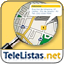 Nutri Center Suplementos Alimentares Nutri Center Suplementos Alimentares