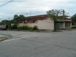 Foto de Consultório Fisioterapêutico e Odontológico por Jhmarino em 02/05/2008