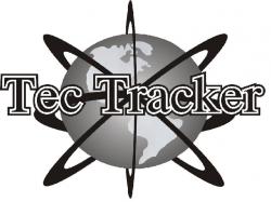 Foto de Tectracker Monitoramento de Veículos por Tectracker em 20/11/2008