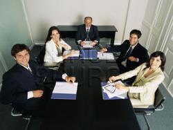 Foto de Escritório de Advocacia e Recurso de Multa - Bondmultas por Bondmultas em 07/08/2008