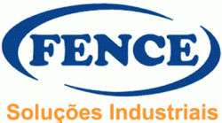 Foto de Fence Soluções Industriais por Kindao em 03/02/2009