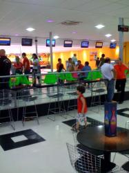 Foto de Mega Bowling por rui fernando em 11/11/2008