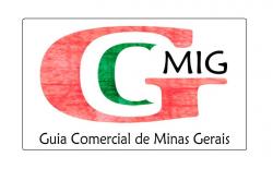 Foto de Guia Comercial Mg por Losmelo em 15/08/2008