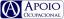 Logo de Apoio Ocupacional