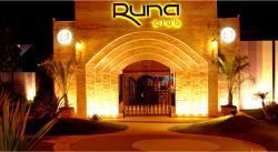 visite o site
