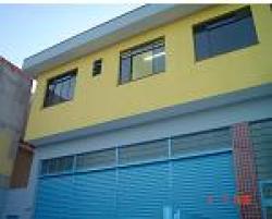 Foto de Lc Brandi Automação por Dirado em 28/08/2008