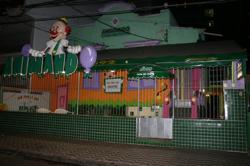 Foto de Animando Casa de Festas por Animandofestas em 23/09/2008