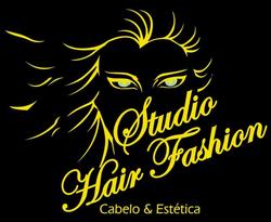 Foto de Studio Hair Fashion - Cabelo & Estética - Gui Cabeleireiro por GUI Cabeleireiro em 17/09/2008