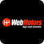 Img_3836399wm_l