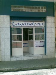 Foto de Lavanderia Honji - Sao Paulo por Marcelohonji em 24/01/2008