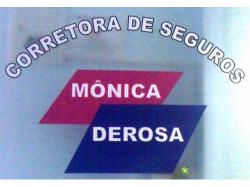 Foto de Monica de Rosa Corretora de Seguros por MONICA DE ROSA CORRETO... em 11/02/2009
