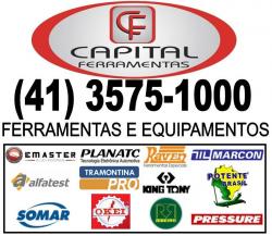Foto de . Capital Ferramentas Automotivas por Capitalferramentas em 03/02/2009