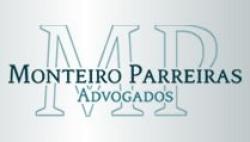 Foto de Monteiro Parreiras Advogados por Gerabast em 30/07/2008
