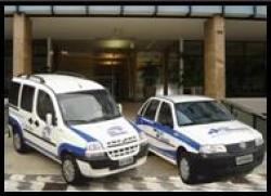 Foto de Casa Magalhães Automação Comercial - Filial São Paulo por CASA MAGALHAES AUTOMAC... em 18/11/2007