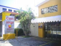 Foto de Casa Jorge Molduras por Casajorge em 06/08/2008