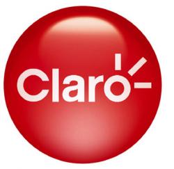 Foto de Consultoria Claro Empresas por Vander Campos em 09/02/2009
