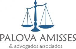 Foto de Palova Amisses & Advogados Associados por Palova em 11/08/2008