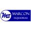 Logo de Marcon Esquadrias