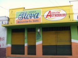 Foto de Armazém Astrogildo por Armazemastrogildo em 12/11/2008