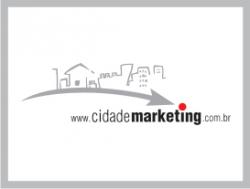 Foto de Cidademarketing por Thalesbrandao em 06/08/2008