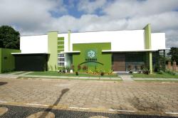 Foto de Karseg Assessoria e Corretora de Seguros . por BRUNO FAVERO TELES em 18/07/2008