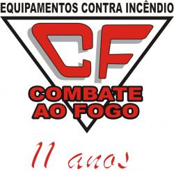 Foto de Combate Ao Fogo Equipamentos Contra Incêndio por COMBATE AO FOGO EQUIP... em 25/08/2008