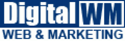 Foto de Digitalwm: Hospedagem e Criação de Sites, Classificados e Domínios por Digitalwm em 06/02/2009