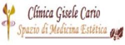 Foto de Clínica Gisele Cario - Spazio Di Medicina Estética por Eduardo Monteiro Corrê... em 21/06/2008