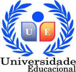 Foto de Universidade Educacional por maike fialho da rocha em 16/06/2008
