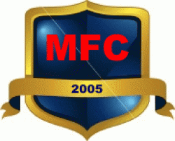 Foto de Aeroporto Internacional de Florianópolis por Malvistosfc em 12/06/2008