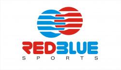 Foto de Redblue Sports por Cleci em 07/02/2009