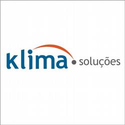 Foto de Klima Soluções Ambientais e Segurança por ECHIMANSKI em 12/08/2008