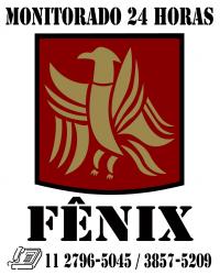 Foto de Fênix Segurança Eletronica por Fenixseguranca em 26/07/2008