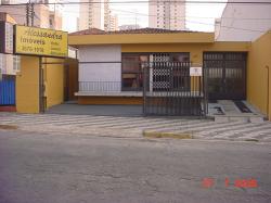 Foto de Alessandra Imoveis por Fbituimoveis em 07/07/2008
