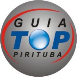 Foto de Bis Automóveis por GuiaTop Guia de Piritu... em 16/03/2008