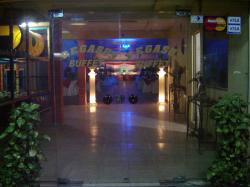 Foto de Sãojoão de Meriti por Buffet Pegasus em 12/05/2008