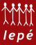Logo de Iepé - Instituto de Pesquisas e Formação em Educação Indígena