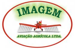 Foto de Imagem Aviação Agrícola . por Marcelochina em 13/11/2008