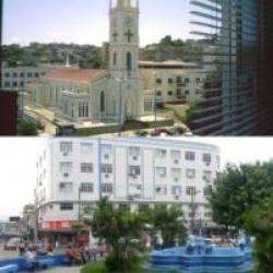 Foto de Braga Assessoria Juridica - Www.bragaonline.xpg.com.br por Bragaassessoria em 10/10/2008