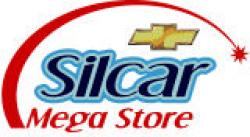 Foto de Silcar Veiculos por Josepacelli em 20/07/2008