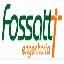 Logo de Fossatti Engenharia