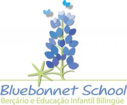visite o site