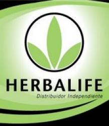 Foto de Herbalife - Distribuidor Independente por HERBALIFE DISTRIBUIDOR... em 16/08/2008
