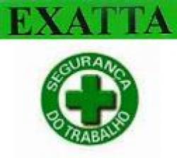Foto de Exatta Segurança do Trabalho por Luis Sergio Pinto em 10/01/2009