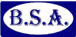 Foto de Bsa-Borges Sistemas & Automação por Dilson Bsa em 02/07/2008