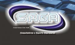 Foto de Saga Computadores por Fernandodevasconcelo em 29/01/2009