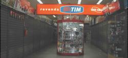 Foto de Mega Shopping por Staifigenia em 13/07/2008